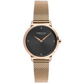 Kenneth Cole KC51141002 Kadın Kol Saati