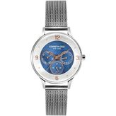 Kenneth Cole KC51142002 Kadın Kol Saati