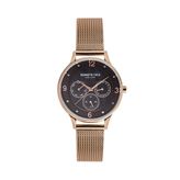 Kenneth Cole KC51142004 Kadın Kol Saati