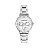 Kenneth Cole KC51142005 Kadın Kol Saati