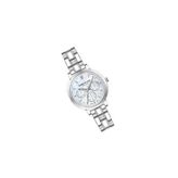Kenneth Cole KC51143002 Kadın Kol Saati