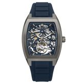 Kenneth Cole KCWGZ0077401 Erkek Kol Saati