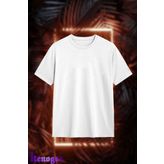 kenoger Unisex Oversize T-Shirt