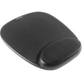 Kensington 62386 Siyah Jel Mouse Pad