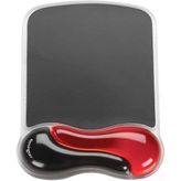 Kensington 62402 Duo Mouse Pad - Outlet Vitrin