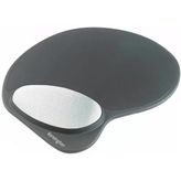 Kensington 62404 Mouse Pad
