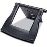 Kensington Easy Riser Laptop Soğutma Standı