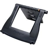 Kensington Eq Easy Riser Laptop Standı - Renkli