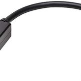 Kensington K33986WW HDMI Adaptörü