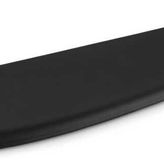 Kensington K52800WW Bilek Desteği