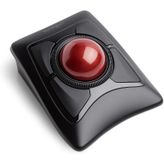 Kensington K72359WW Mouse