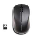 Kensington K72392EU Kablosuz Mouse