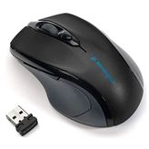 Kensington K72405EU Siyah Kablosuz Mouse