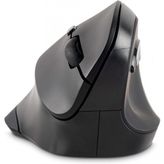 Kensington K75575WW Ergonomik Dikey Kablosuz Mouse