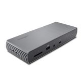 Kensington Thunderbolt 4 Laptop Docking Station SD5700TT
