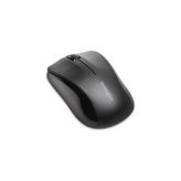 Kensington Valumouse Kablosuz Mouse