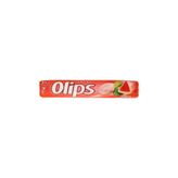 Kent 47 gr Olips Soft Mints Karpuz Aromalı Şeker