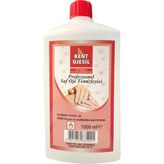 Kent Aseton 1000 ml