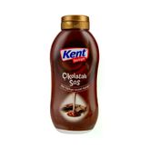 Kent Boringer 300 gr Çikolatalı Sos