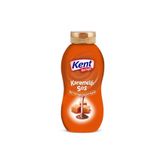 Kent Boringer 325 gr Karamelli Topping Sos