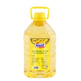 Kent Boringer 5 lt Ayçiçek Yağı