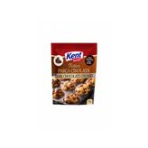 Kent Boringer 70 gr Bitter Parça Çikolata