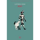 KENT - CLIFFORD D. SIMAK