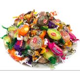 Kent Karışık Bayram Şekeri 1 kg