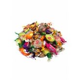 Kent Karışık Şeker 500 Gr