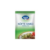 Kent Köfte Harcı 100 gr