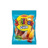 Kent Kola 80 gr Jelibon