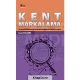 Kent Markalama - Fuat Ustakara