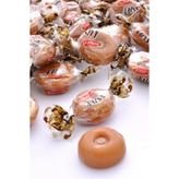 KENT Misbonbon Sütlü 1 Kg
