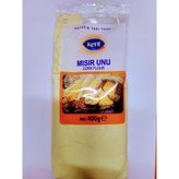 Kent Mısır Unu 400 gr