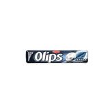 Kent Olips Extra Mentol Bonbon Şeker 28 g x 24