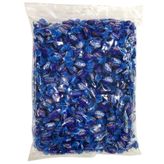Kent Olips Mentol Okaliptus 1 kg Şeker