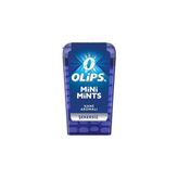 Kent Olips Mini Mints Nane Aromalı 12.5 gr x 12 - 12 gr