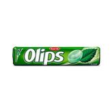 Kent Olips Nane Aromalı Şeker 28gr x 24 Adet