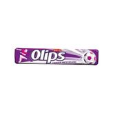 Kent Olips Orman Meyveli 24 Adet - 1 Adet
