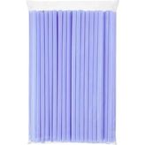 Kent Pipet Renkli Frozen - Mavi