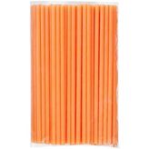 Kent Pipet Renkli Frozen - Turuncu