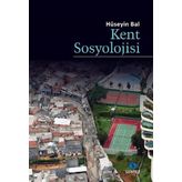 Kent Sosyolojisi - Kolektif
