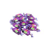 Kent Tofy Böğürtlen Şeker 1 kg
