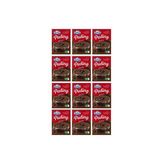 Kenton Puding Çikolatalı 100 G 12LI - 100 gr