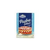Kenton Pudra Şekeri 250 Gram_tekli Kutu