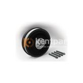 Kentpar K1731S Krank Kasnagi 11238512072