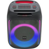 Kenwood AS-P200BT Bluetooth 2.0 Hoparlör