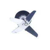 Kenwood - Blender Blade Assembly