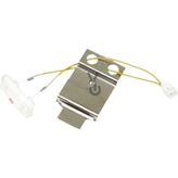 Kenwood - BM210 Termistör - Beyaz