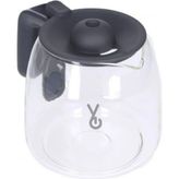 Kenwood - CMM480 Karaf - Siyah